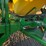 john-deere-1890-image-20