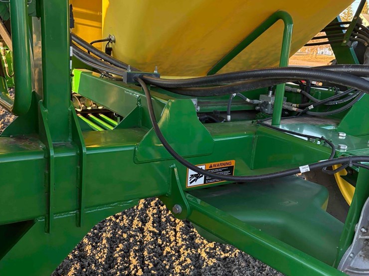 john-deere-1890-image-20