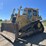 caterpillar-d6h-ii-image-1