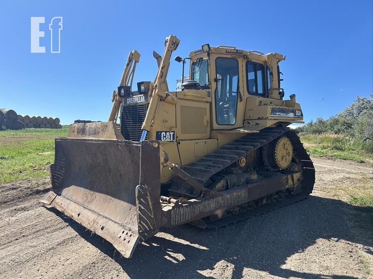 caterpillar-d6h-ii-image-1