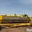2010-john-deere-640c-image-5