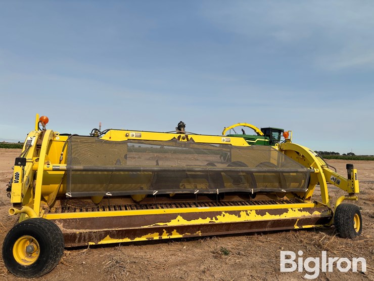 2010-john-deere-640c-image-5