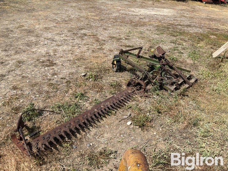 john-deere-no.5-image-3
