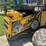1998-caterpillar-lexion-465-image-12