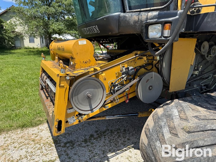 1998-caterpillar-lexion-465-image-12