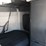2020-freightliner-cascadia-126-image-6
