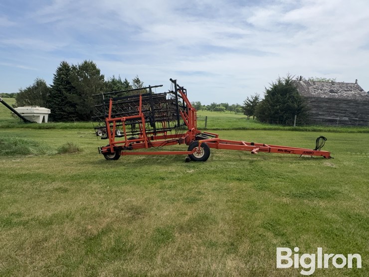 rite-way-jumbo-8000-harrow-image-4