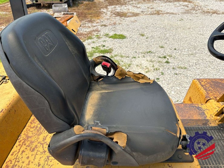 caterpillar-dp70-image-38