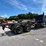 2008-peterbilt-340-image-4