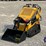 unused-2026-agt-mx-crt23-compact-track-loader-image-10