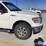 2014-ford-f150-image-20