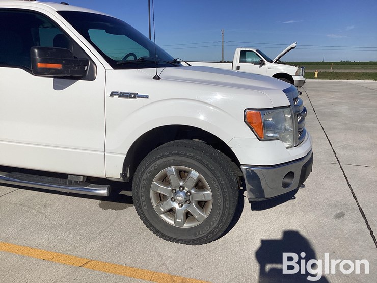 2014-ford-f150-image-20