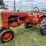 1951-allis-chalmers-ca-image-4