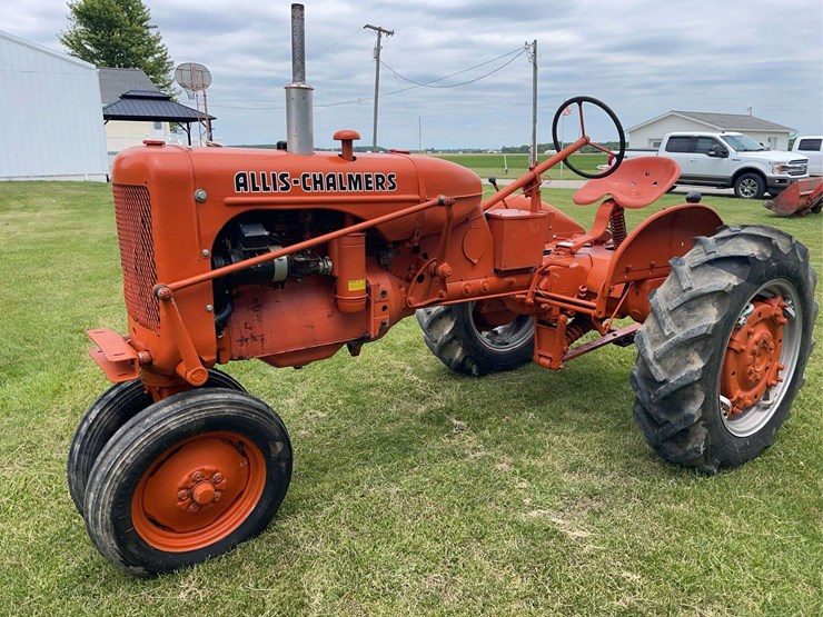 1951-allis-chalmers-ca-image-4