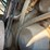 #52611-•-1985-freightliner-single-cab-t/a-fertilizer-truck-2fupysyb5fh254590-inv#52611-image-73