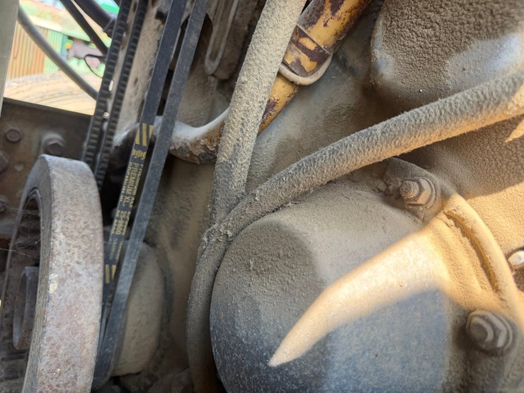 #52611-•-1985-freightliner-single-cab-t/a-fertilizer-truck-2fupysyb5fh254590-inv#52611-image-73