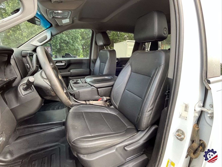 2021-chevrolet-silverado-2500-image-64