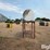 300-gal-fuel-barrel-on-stand-image-6