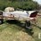 spra-coupe-103-image-1