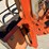 kubota-m110x-image-11