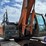 2018-hitachi-zx300-lc-6n-image-44