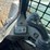 2014-bobcat-t870-image-16