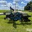 kinze-df-image-8