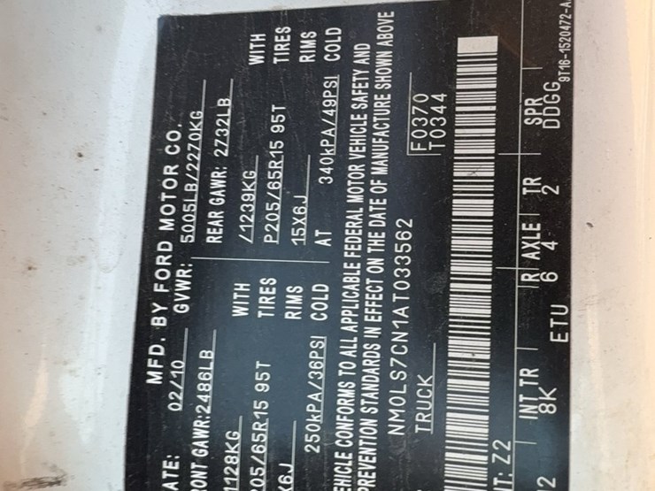 2010-ford-transit-connect-image-35