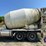 1995-mack-dm690s-image-21