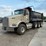2014-kenworth-t800-image-1