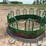 hw-steel-bale-feeder-image-13