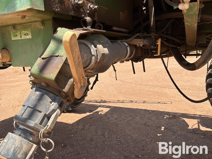 2003-john-deere-4710-image-16