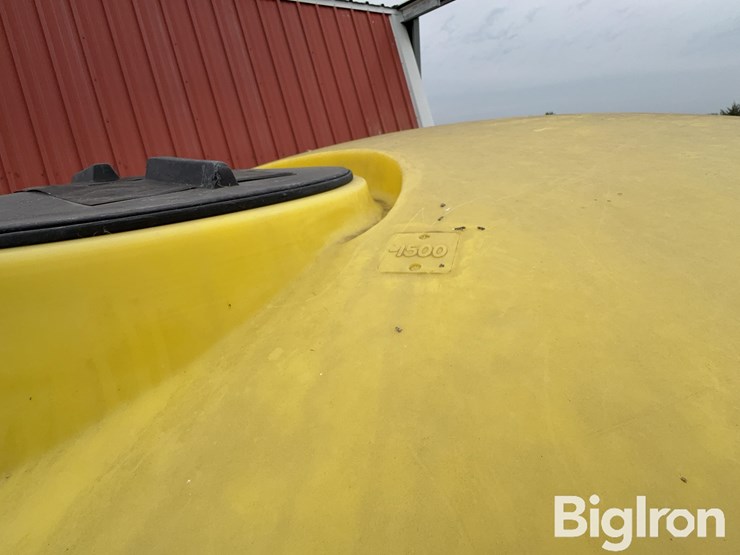 homemade-1500-gal-spray-tank/shuttle-w/trailer-image-16