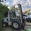 cummins-4bt-image-6