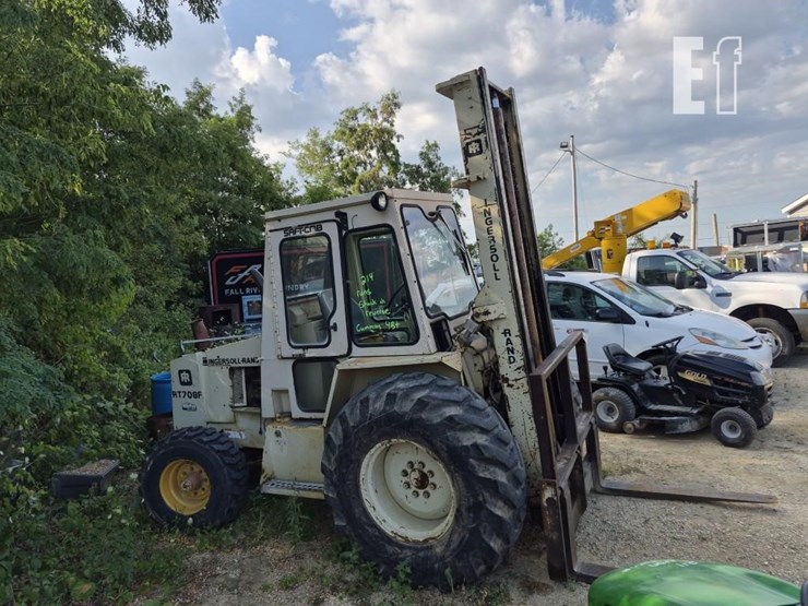 cummins-4bt-image-6
