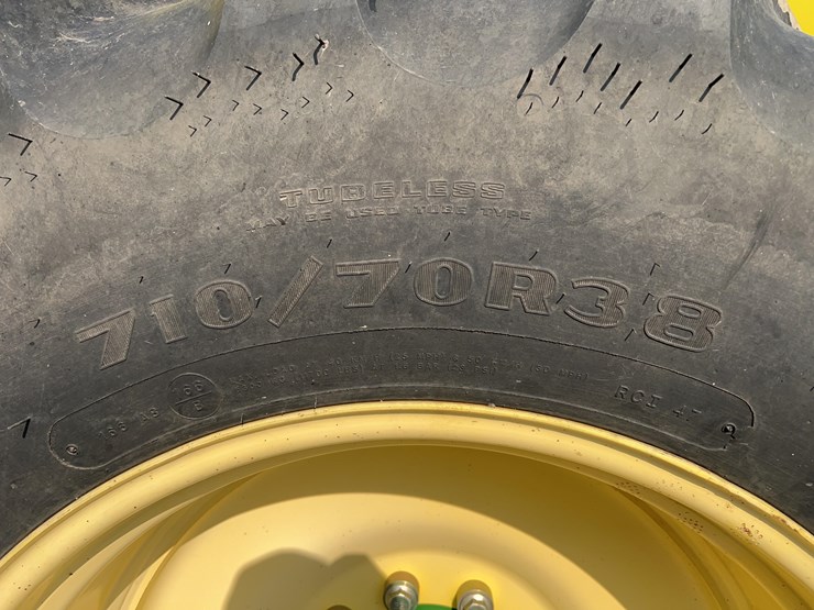 1980-john-deere-1910-image-19
