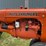 1951-allis-chalmers-ca-image-22