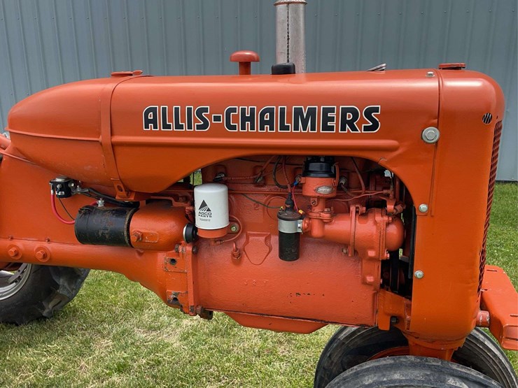 1951-allis-chalmers-ca-image-22