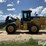 2017-deere-624k-image-8