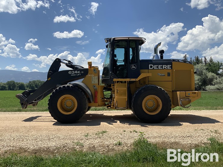 2017-deere-624k-image-8