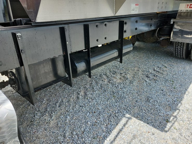 1994-kenworth-t800-image-25