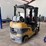 caterpillar-c5000-image-5