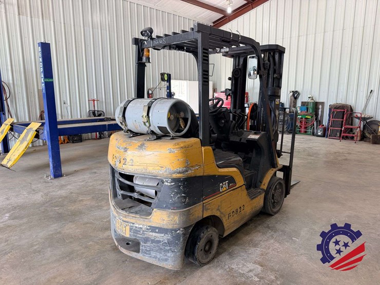 caterpillar-c5000-image-5