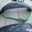 john-deere-60-image-12