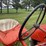 1944-allis-chalmers-wc-image-15