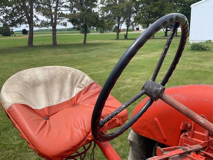 1944-allis-chalmers-wc-image-15