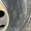 2000-kenworth-t800-image-12
