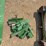 john-deere-s770-image-15