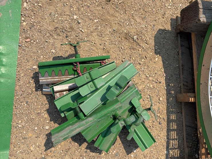 john-deere-s770-image-15