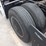 2017-freightliner-cascadia-125-evolution-image-17